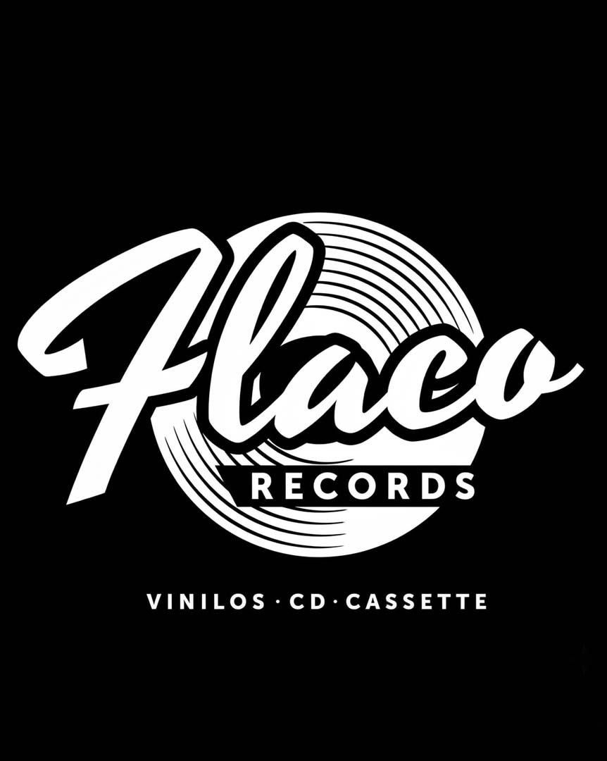 FLACO