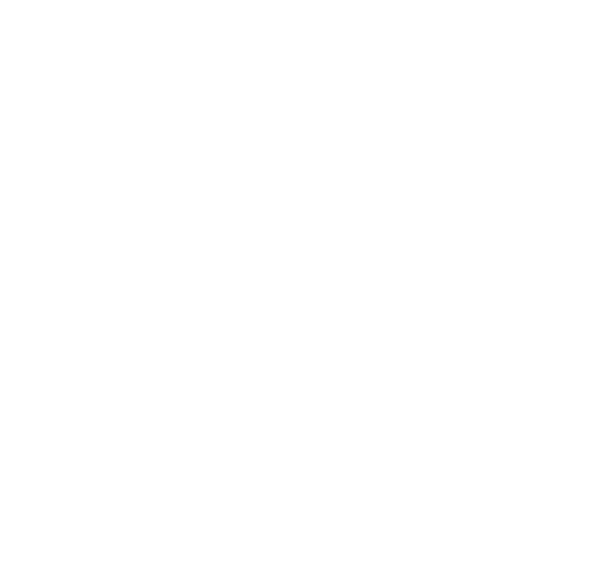 Radio Madrugada LF