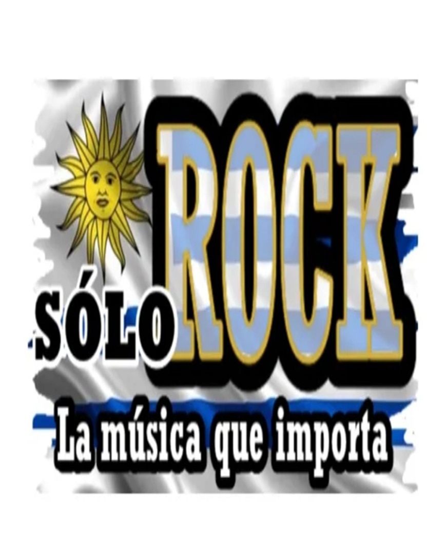 ROCK